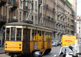 Milano_7-5-2015 (229).JPG