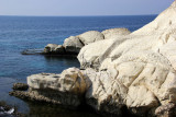 Rosh-Hanikra_16-1-2017 13.JPG