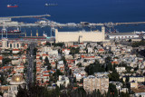 Haifa_2-12-2017 (40).JPG