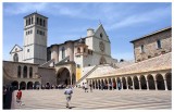 Assisi_1-6-2008 (149).jpg