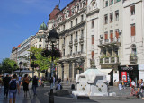 Belgrade_17-9-2018 (101).JPG