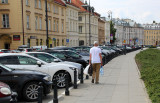 Warsaw_26-6-2017 (431).JPG