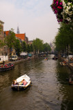 Amsterdam Canal.jpg