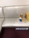 Cleaning Services Hampshire