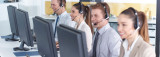 Best VoIP Call Center Phone Systems