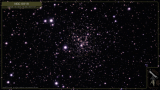 NGC 6819