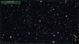 NGC 6894