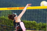 Beach Volley 201_020_01_openWith.jpg