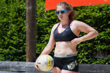 Beach Volley 201_037_openWith.jpg