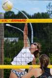 Beach Volley 201_048_01_openWith.jpg