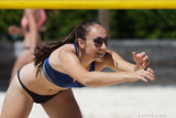Beach Volley 201_101_openWith.jpg