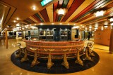 Noordam - Lido pool bar