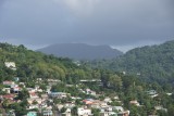 Castries, St. Lucia