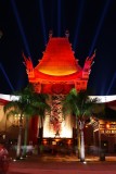 Manns Chinese Theater