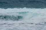 Boca waves