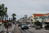 Harborside Oranjestad