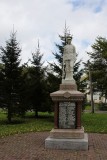 Sydney WWI Memorial