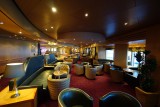 Eurodam Ocean Lounge