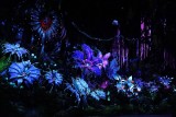 Neon jungle of Pandora