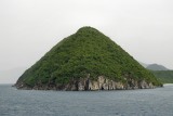 Soper's Hole, west-end Tortola