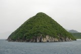 Sopers Hole, west-end Tortola