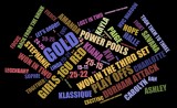 Girls 16U Red word cloud black.jpg