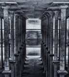 Houston Water Works Cistern 2-26-17 0050-Edit-0011.jpg