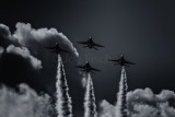 Wings over Houston 20171021_4343-Edit.jpg