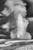 Yellowstone NP 20180123_1578-Edit.jpg