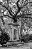 Bonaventure Cemetery - Savannah 20180220_0565-2.jpg