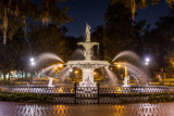 Forsyth Park - Savannah 20180220_0598.jpg