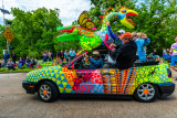 Houston Art Car Parade 20180414_0066.jpg