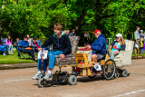 Houston Art Car Parade 20180414_0115.jpg