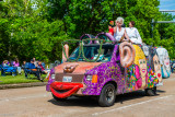 Houston Art Car Parade 20180414_0117.jpg