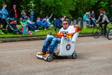 Houston Art Car Parade 20180414_0130.jpg