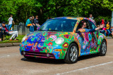 Houston Art Car Parade 20180414_0142.jpg