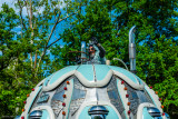 Houston Art Car Parade 20180414_0147.jpg