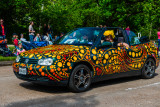 Houston Art Car Parade 20180414_0149.jpg
