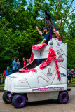 Houston Art Car Parade 20180414_0158.jpg