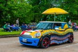 Houston Art Car Parade 20180414_0197.jpg