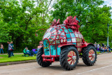 Houston Art Car Parade 20180414_0209.jpg
