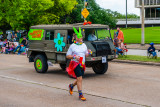 Houston Art Car Parade 20180414_0213.jpg