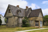 Old Lolly Shop