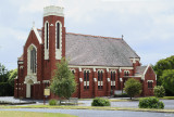 St.Josephs Catholic Church