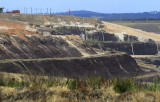 Coal Mining