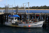 San Remo