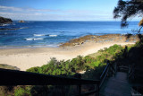 Shack Bay