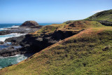 Nobbies Rock