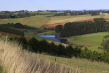 Thorpdale