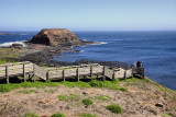 Nobbies Rock